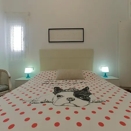 Wish Suite Conde De Baraja Sevilla Buitenkant foto